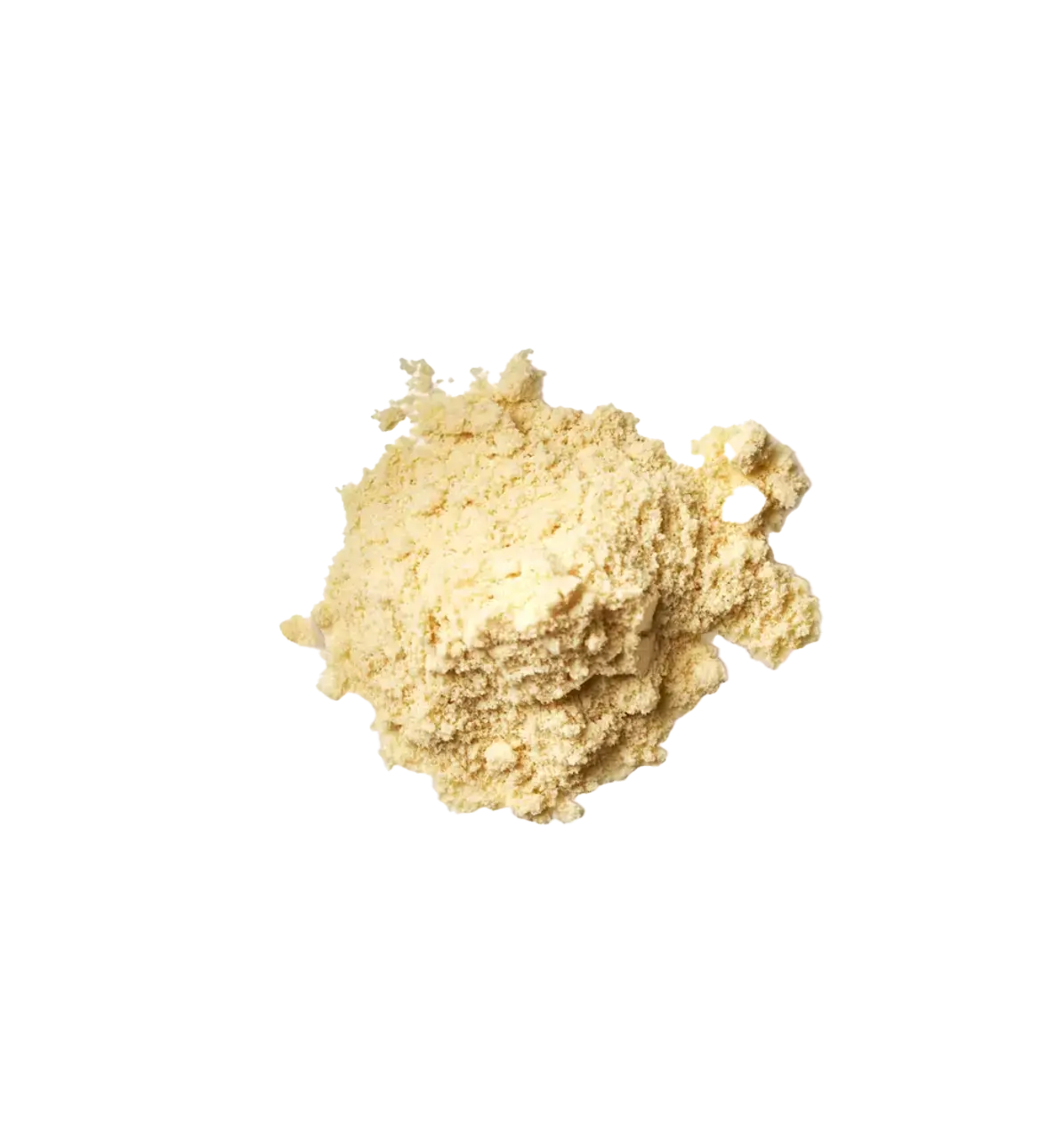 Power Protein Rensport