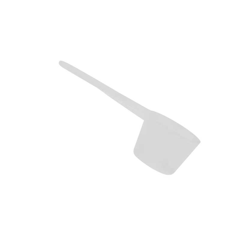 Scoop til Kreatin Rensport